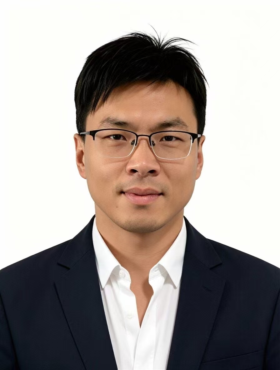 李昆