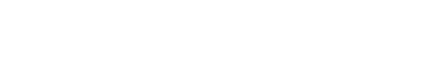best365唯一官网