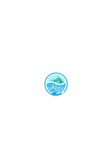 微信公众号
