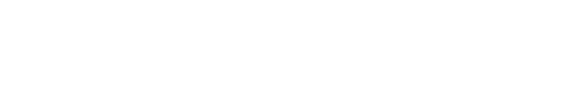 best365唯一官网